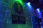 Saturday Night at B On Top Pub, Byblos